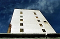Buildings (58)